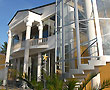 Hotel Imeri, Kutaisi